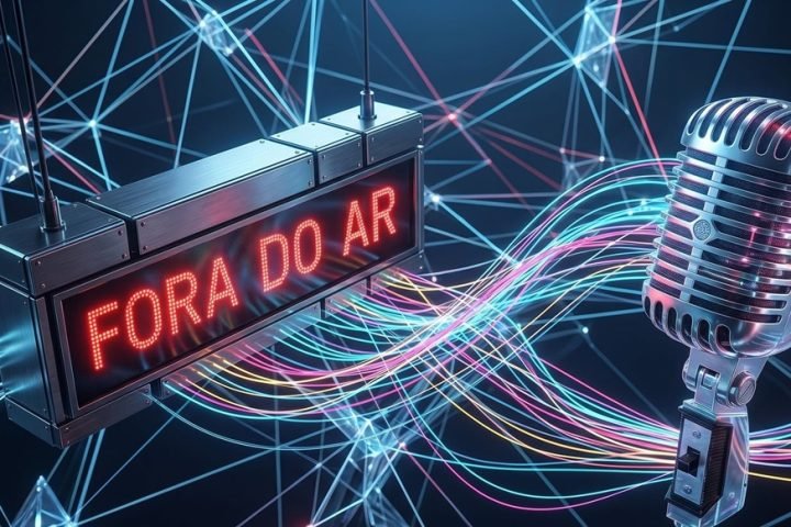 724577570_27100106046319617_7188792236802355645_n-1