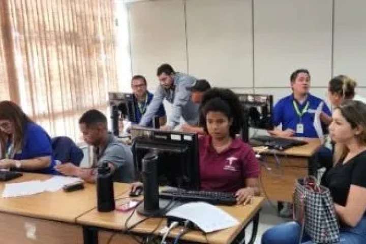 Foto: Brasília Mais Notícias