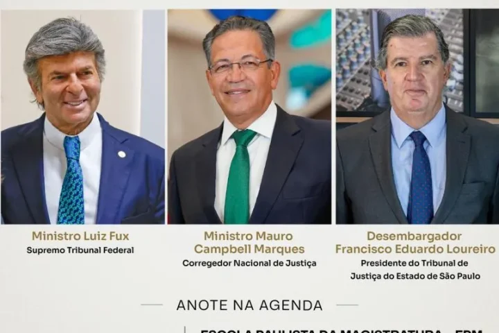 Foto: Brasília Mais Notícias