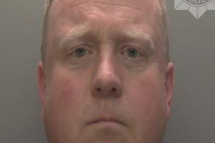 76bunn7f0kenf213gf4f4bi8l