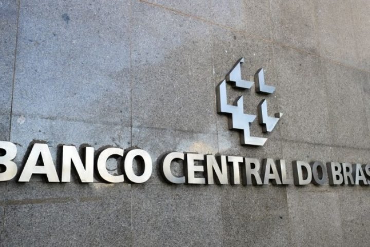 Foto: © Marcello Casal JrAgência Brasil