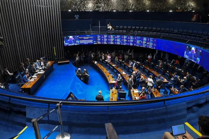 Plenário autorizou duas operações de crédito junto ao Bird para financiar progra