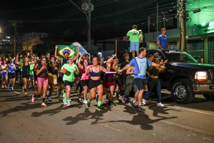 Foto: Foto: Divulgação