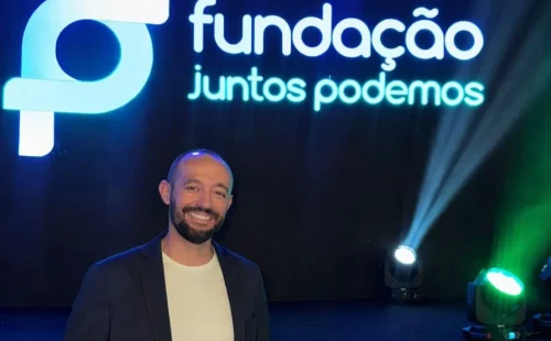 Foto: Brasília Mais Notícias