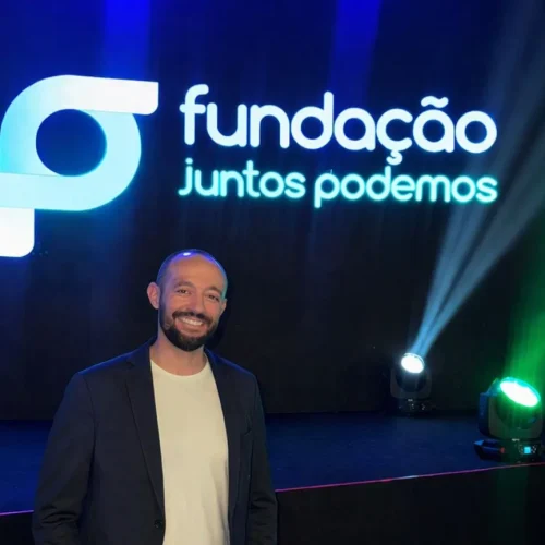 Foto: Brasília Mais Notícias