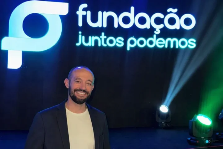 Foto: Brasília Mais Notícias