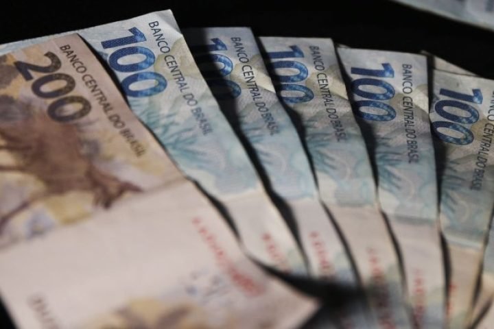 Foto: © José Cruz/Agência Brasil/Arquivo