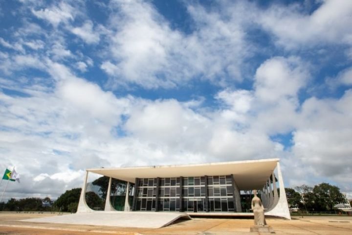 Foto: Política Voz