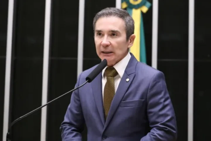 Foto: Política Voz