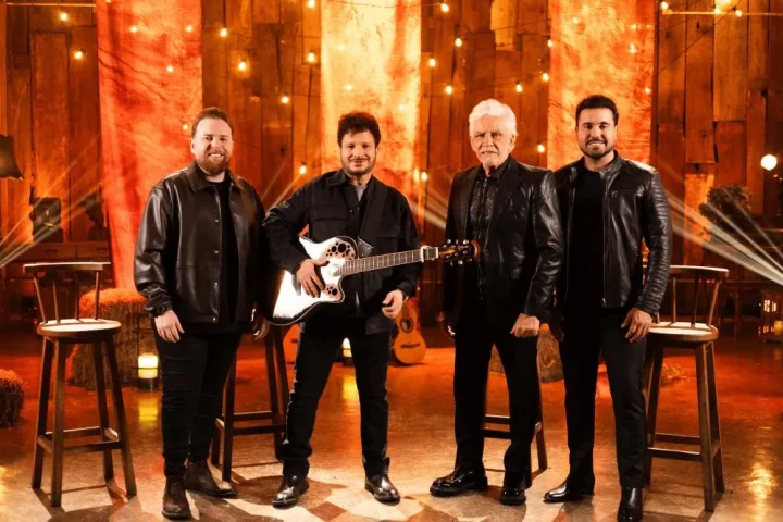 Foto: Brasília Mais Notícias