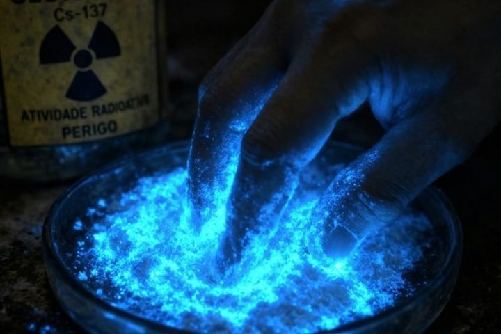 7ecb0wby3f20vmhvwbagzw9p8