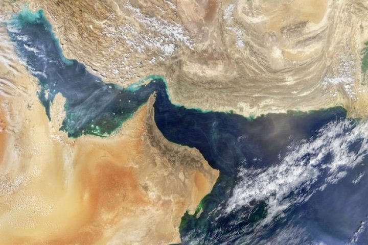 7emk49lwfu9l2u87epnausfnu