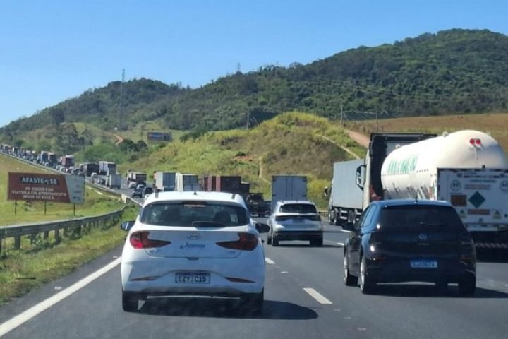 7gkg94i5ilpqvop0blbyqbmrj