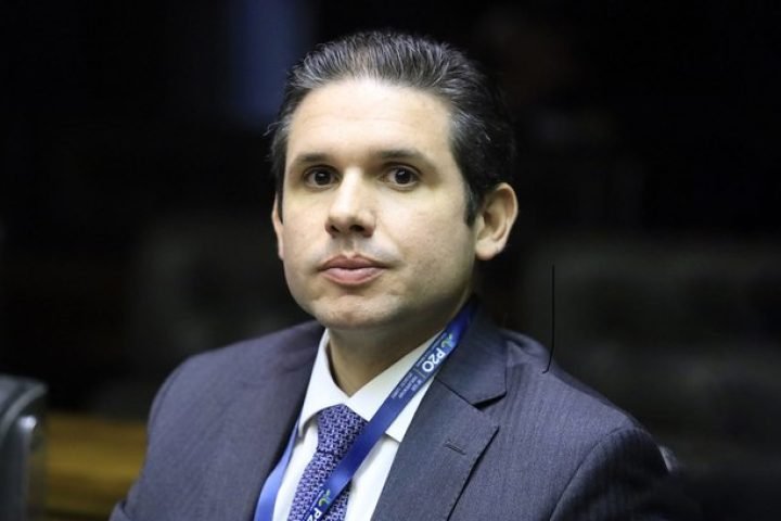 7hvd5cijlzthnfqfcqo92n3mq