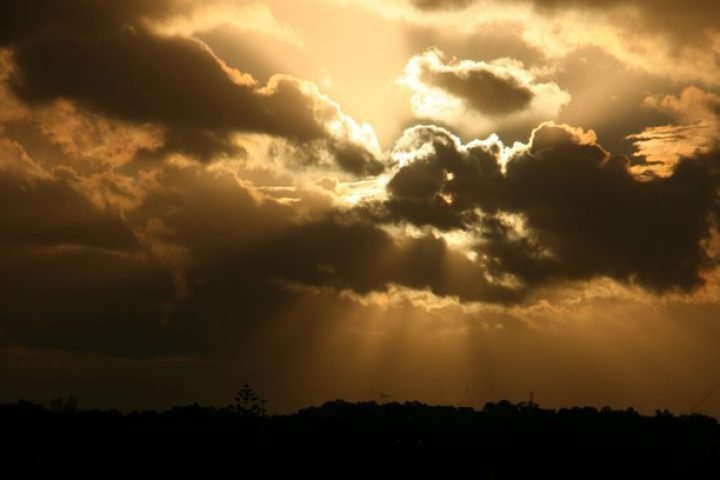 7n6c39l1ygdh888116k1eu5ef