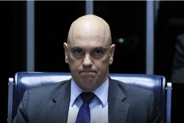 7n8sn2hi0iwixwnw7uuce7ssi