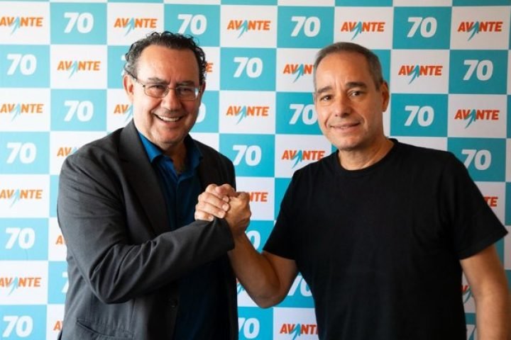 7nk8jls9flgsknvj0jfp9cf6o