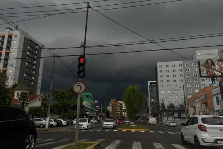 7sb55425lds9v6do3hdonkpsa