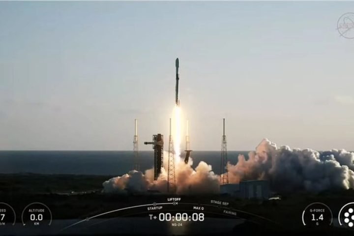 7sqn29sx5r6zx0nsdaksjamqr