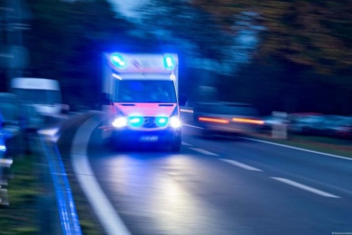 7ur3j6p9o8tadslf25yvyx2kp