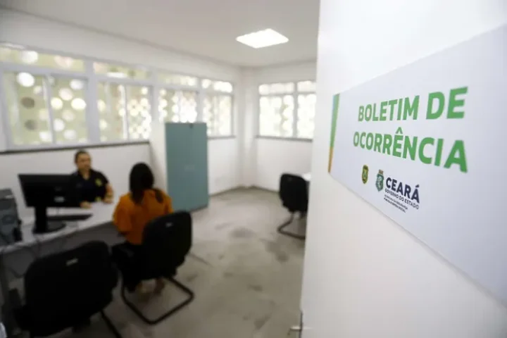 Foto: Política Voz
