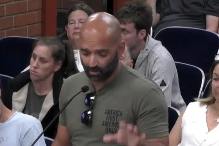 809xl0qiywlvx39tkveoqr072