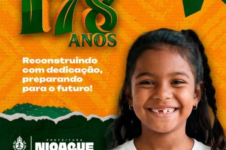 Foto: Logo