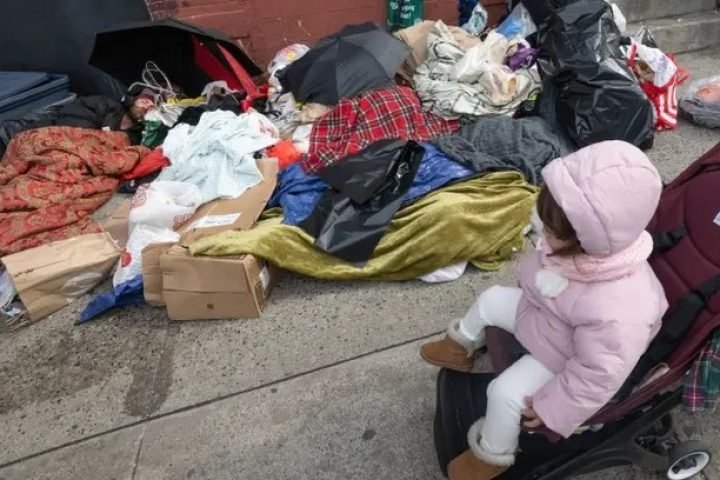 84i6nvo2q46rd6kzs3cg3cy46