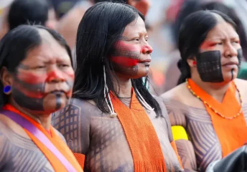 Foto: © Fabio Rodrigues-Pozzebom/ Agência Brasil