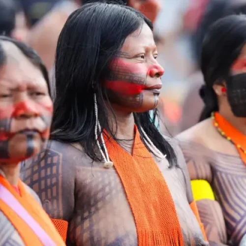 Foto: © Fabio Rodrigues-Pozzebom/ Agência Brasil