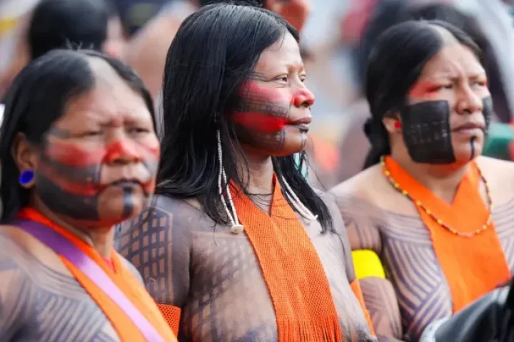Foto: © Fabio Rodrigues-Pozzebom/ Agência Brasil