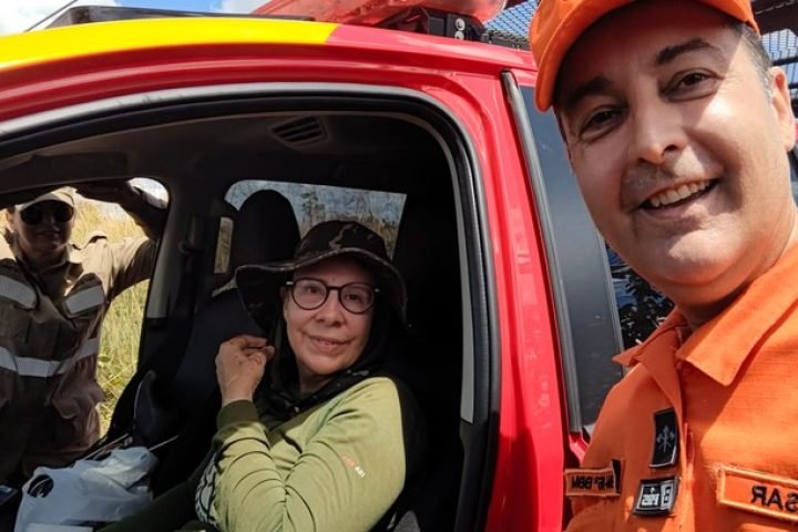 88wftf3qnx9ewfa9boj5bqtus