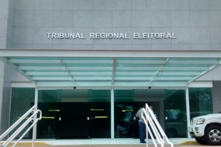 Foto: Decisão é do Tribunal Regional Eleitoral de MS. (Divulgação, TRE-MS)