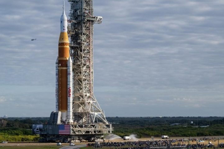 8ec8bp6bd2augla655pzldtw9