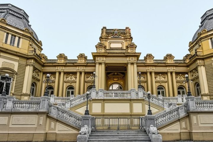 8mgswi5q1k8hauixw3bdwn0bo