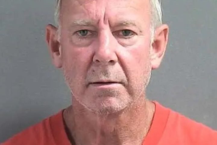 8nrja7u7qgghoqq4dx6gphq71