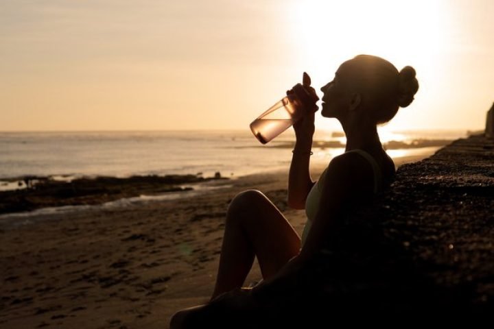 8v4p3mdossrdzgrc128lpul21