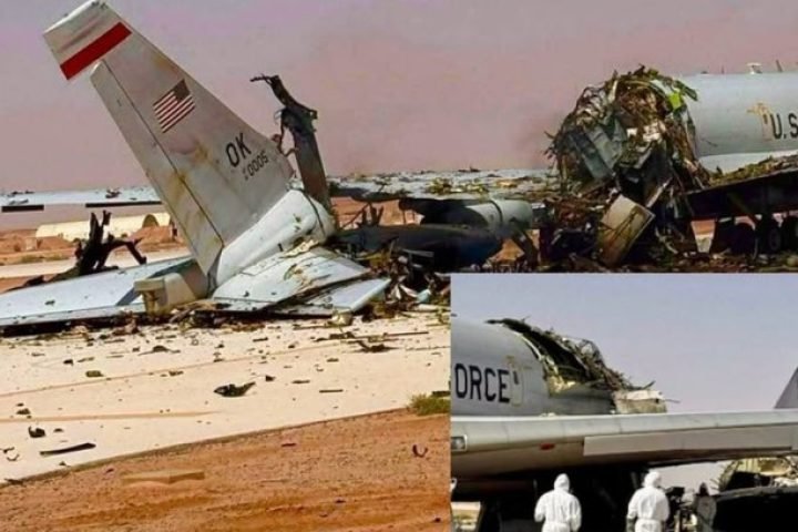 8vigcd44vfq1uitotlqstemgf