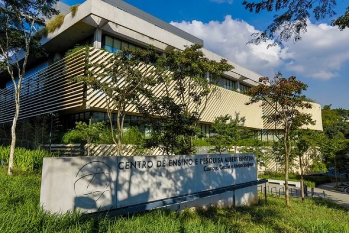 8xt6aakvorz13sucrf340gmug