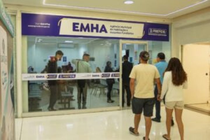 9-FEIRAO-HABITA-CG_PREFCG-EMHA-2-2048x1365-1-300x200-1