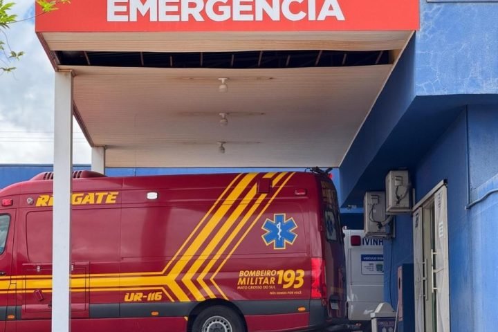 90e07132-bab5-4085-a179-fb84a9f12d55_1