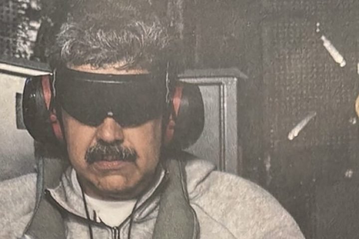 90m4o8zdy5l8h5cava7p808ef