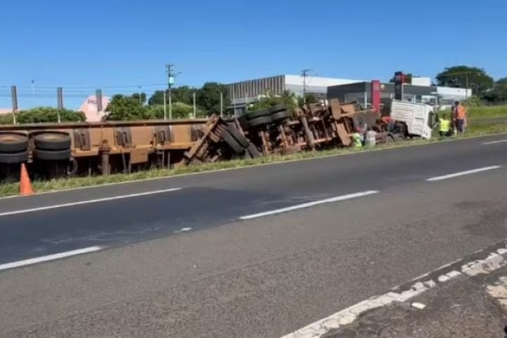 90swsfkqkkeh9kdti86krwbna