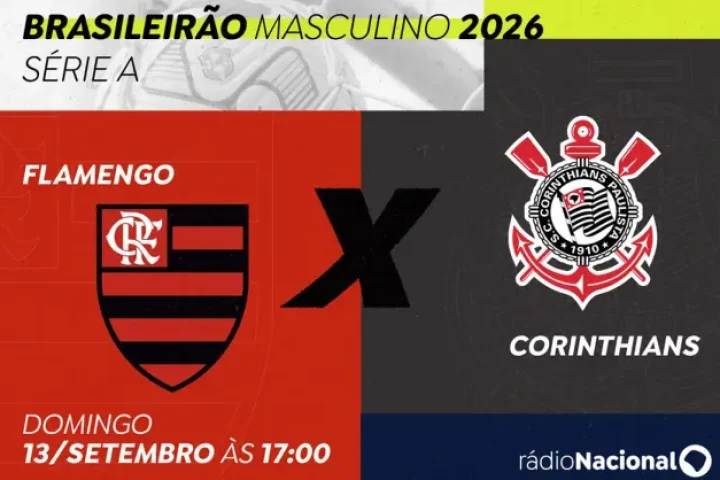 91078901eecf9a37a577fc707d382551