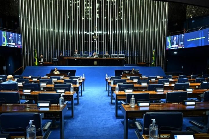 9154ga0fcd2ck22rgct1shwck