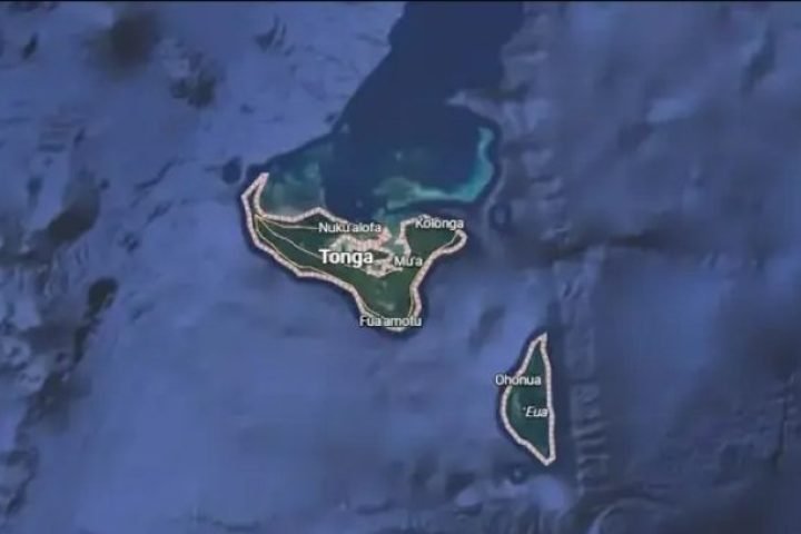 9160am53a18nusahqrz9tvacz