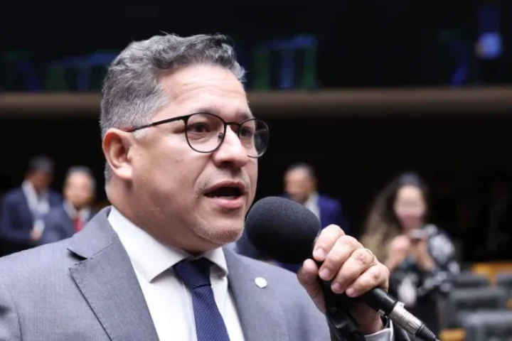 Foto: Política Voz