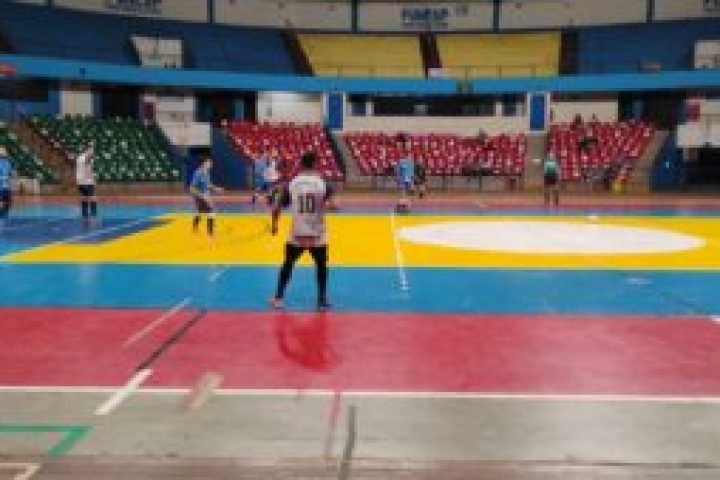 92de0c80-5c81-47b6-8ed4-16567ace629e-300x169-1