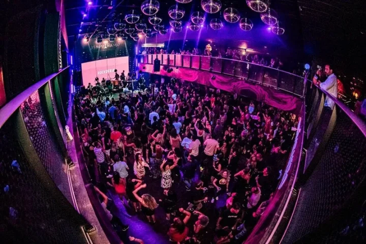 Foto: Brasília Mais Notícias