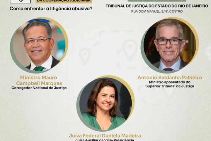 Foto: Brasília Mais Notícias